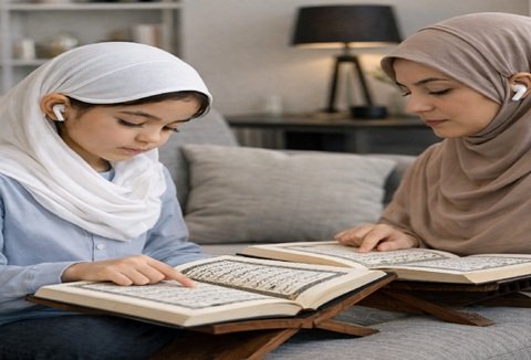 reading quran2